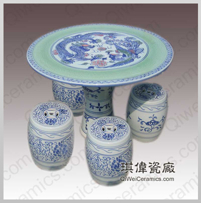 供应景德镇官窑陶瓷工艺品,陶瓷装饰品,陶瓷礼品